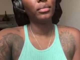 yoursecret1425