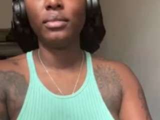 yoursecret1425