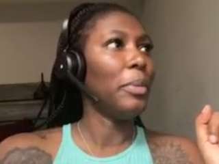 yoursecret1425