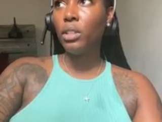 yoursecret1425