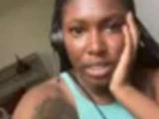 yoursecret1425 webcam model