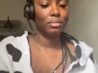 yoursecret1425