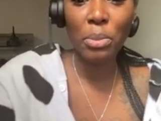 yoursecret1425