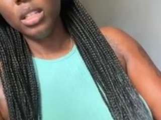 yoursecret1425