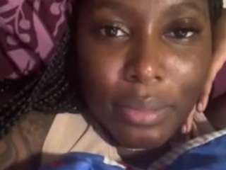 yoursecret1425 Live Webcam on CamSoda