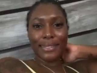yoursecret1425