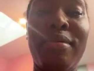 yoursecret1425 Live Webcam on CamSoda