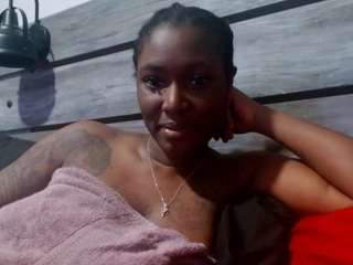 yoursecret1425