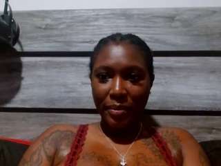 yoursecret1425