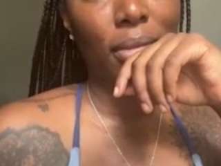 yoursecret1425