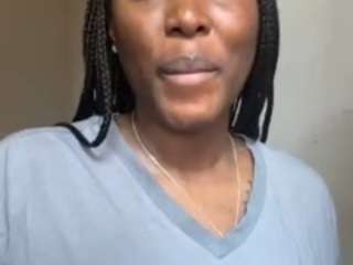 yoursecret1425