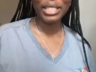 yoursecret1425