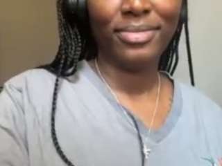 yoursecret1425