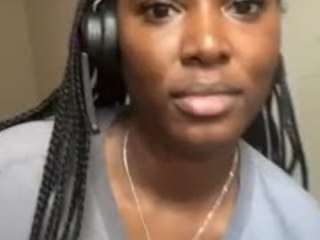 yoursecret1425