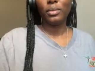 yoursecret1425