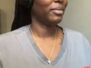 yoursecret1425