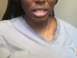 yoursecret1425
