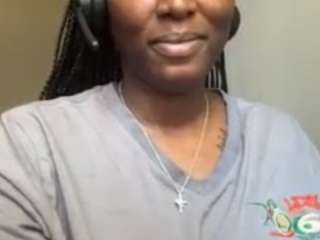 yoursecret1425