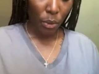 yoursecret1425
