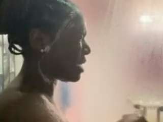 yoursecret1425