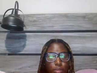 yoursecret1425