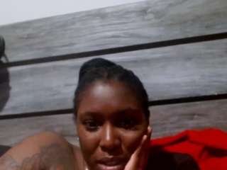 yoursecret1425