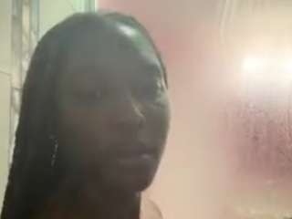 yoursecret1425