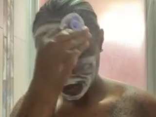 yoursecret1425