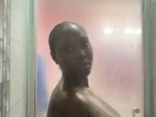 yoursecret1425