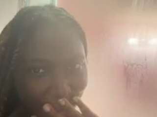 yoursecret1425