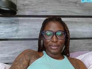 yoursecret1425