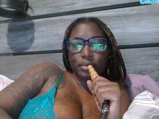 yoursecret1425