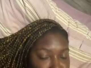 yoursecret1425