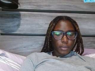yoursecret1425