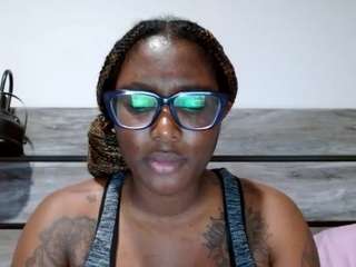 yoursecret1425