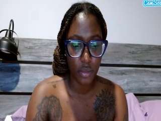 yoursecret1425