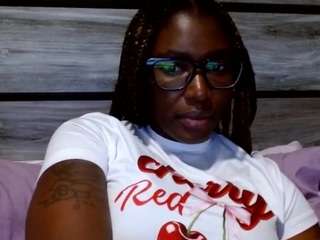 yoursecret1425