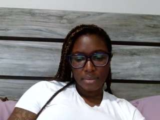yoursecret1425