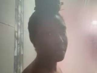 yoursecret1425