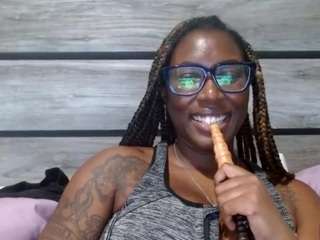 yoursecret1425