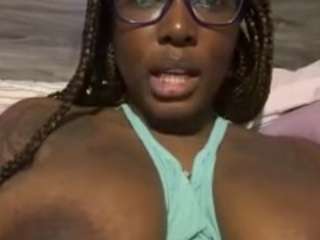 yoursecret1425