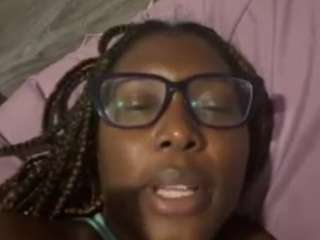 yoursecret1425