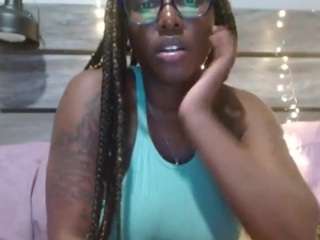 yoursecret1425