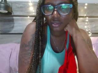 yoursecret1425
