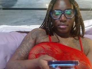 yoursecret1425