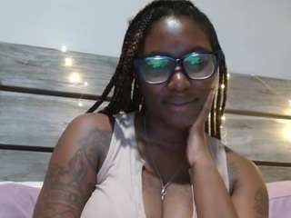 yoursecret1425