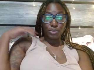 yoursecret1425