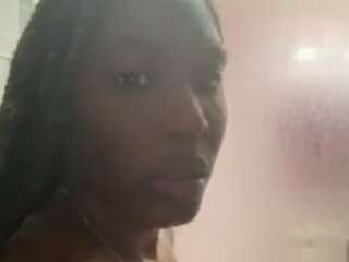 yoursecret1425