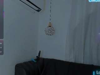 zou-quira webcam