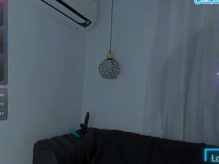 zou-quira webcam